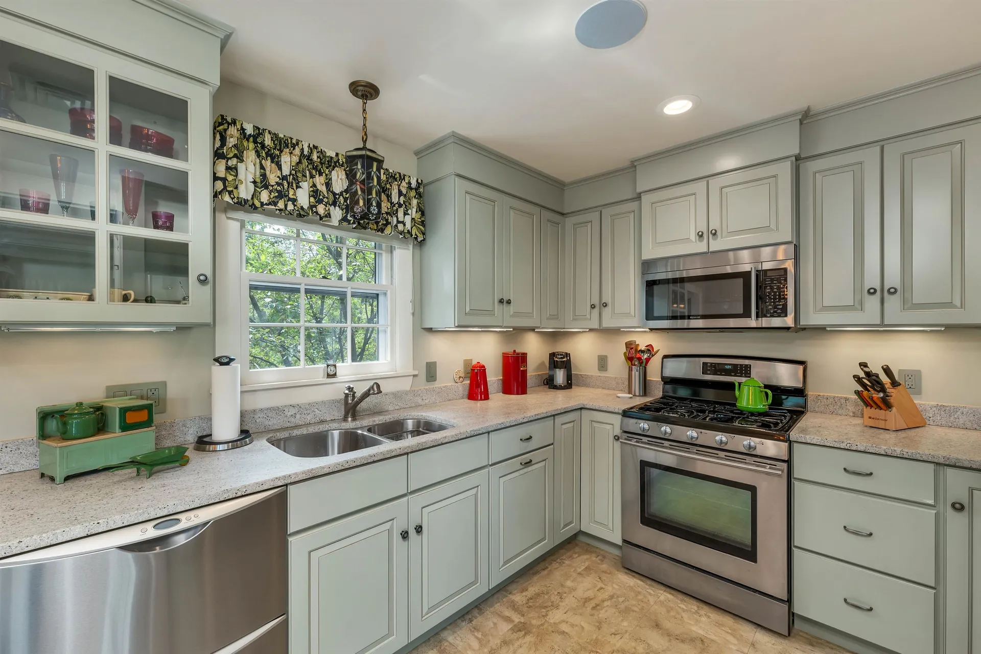 15 Christian Ridge Road Wolfeboro NH 03894