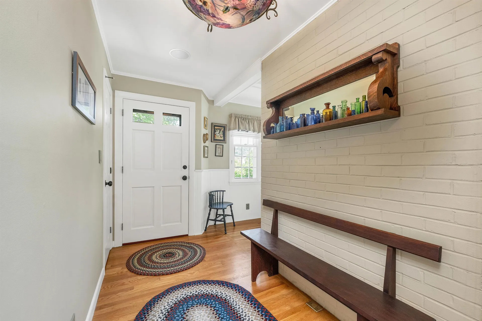 15 Christian Ridge Road Wolfeboro NH 03894