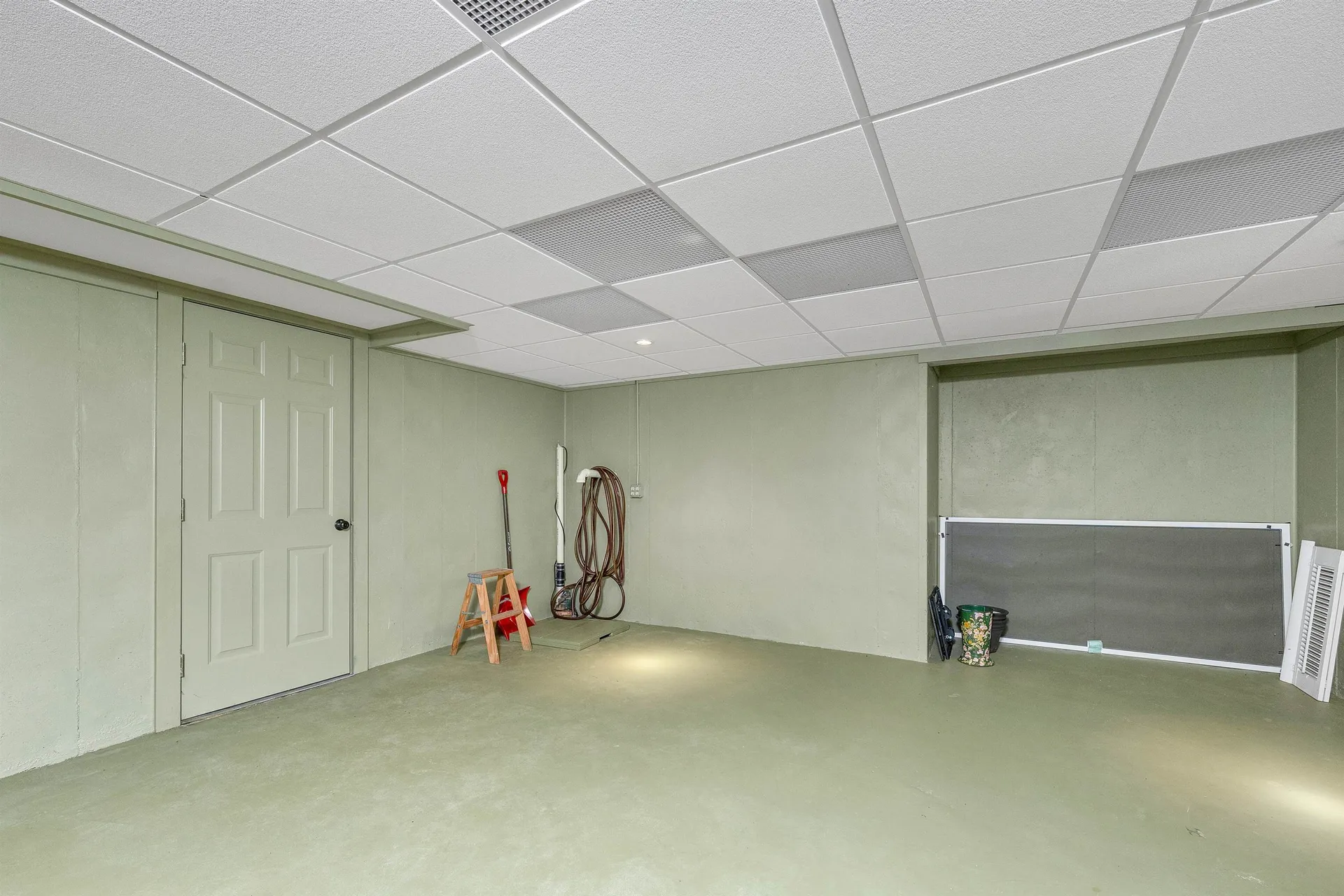 15 Christian Ridge Road Wolfeboro NH 03894