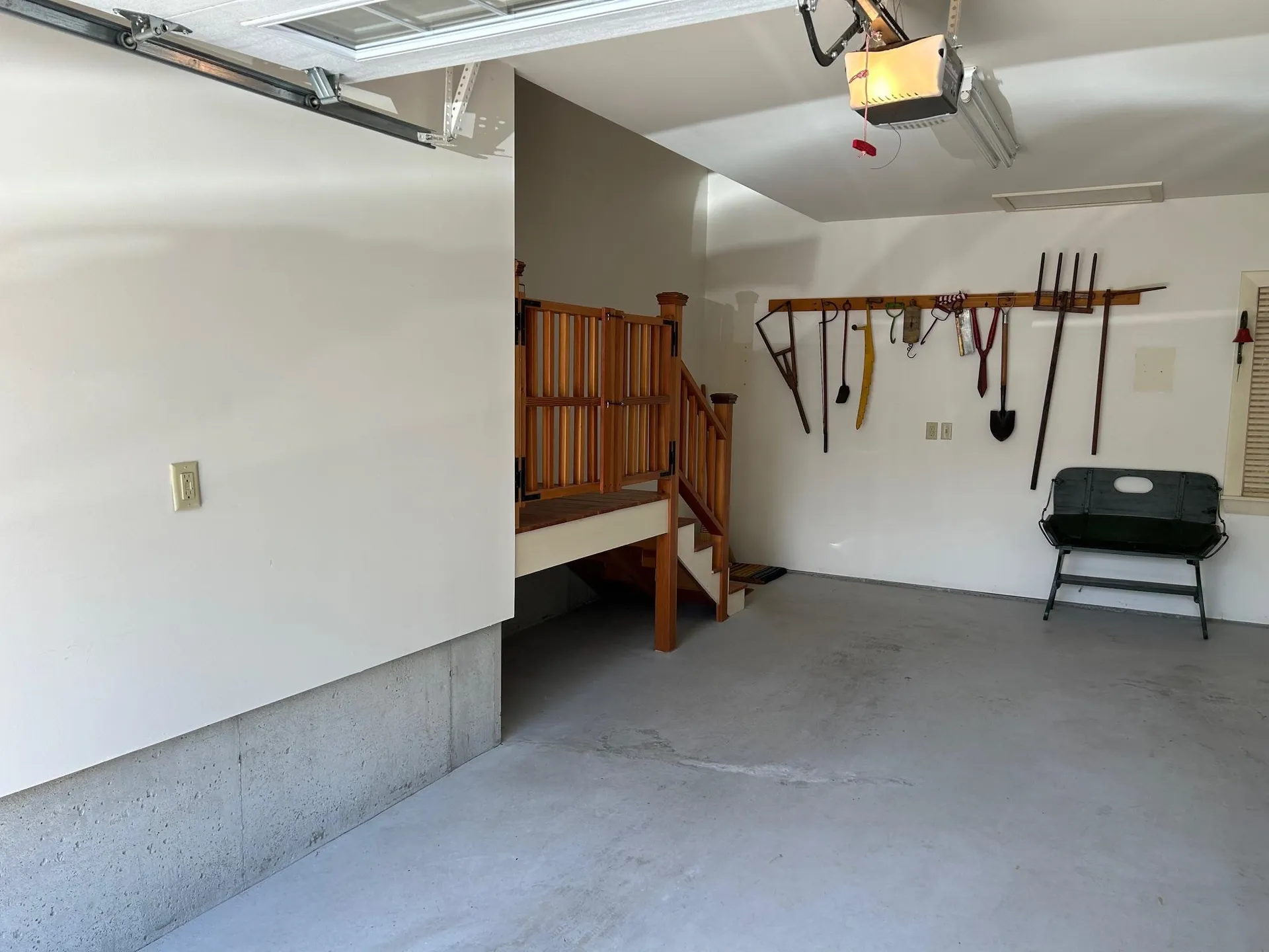 15 Christian Ridge Road Wolfeboro NH 03894