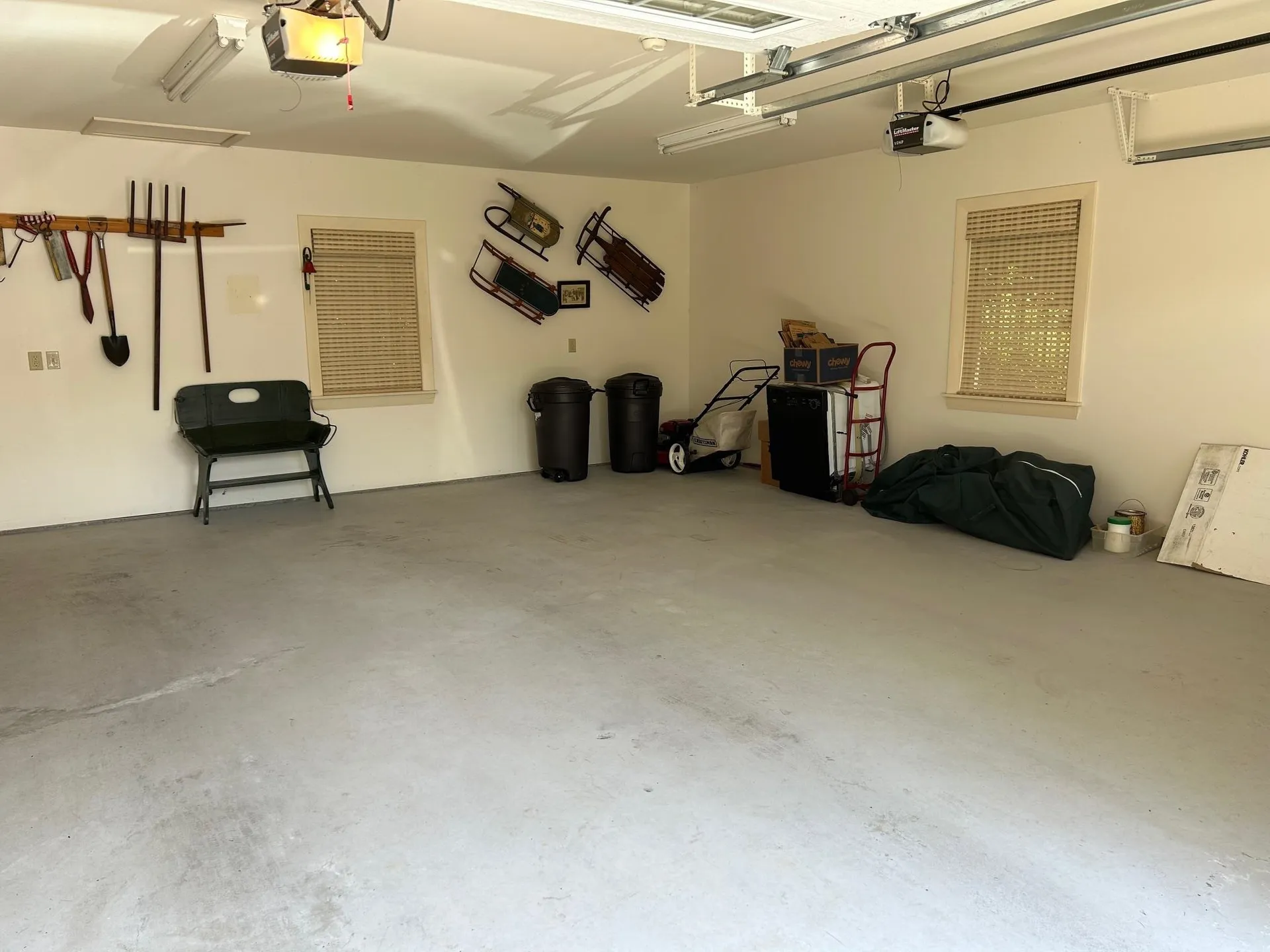 15 Christian Ridge Road Wolfeboro NH 03894