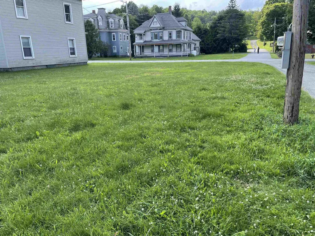 54 Maple Street Orleans VT 05860