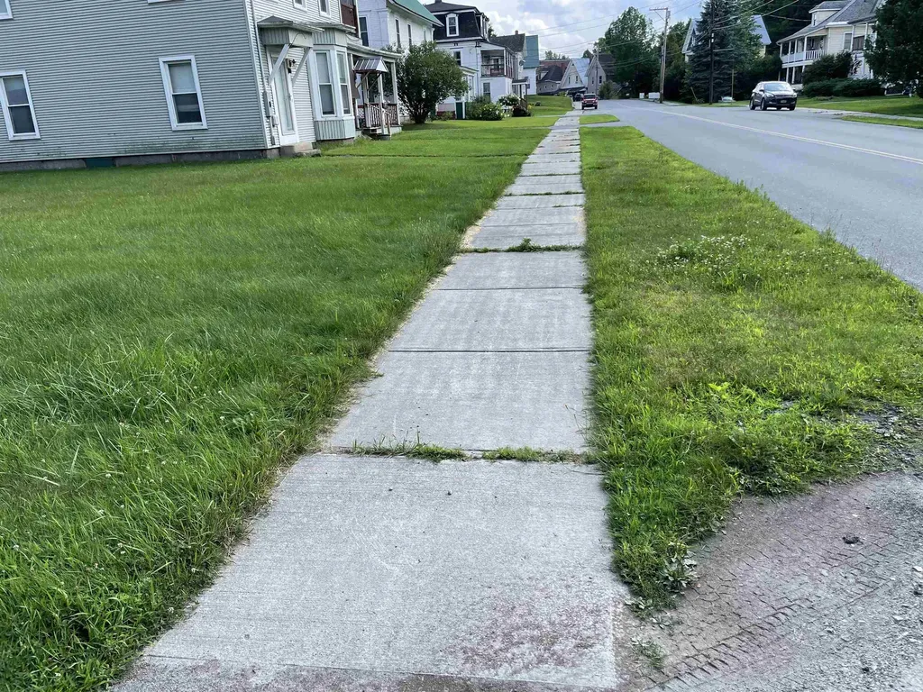 54 Maple Street Orleans VT 05860