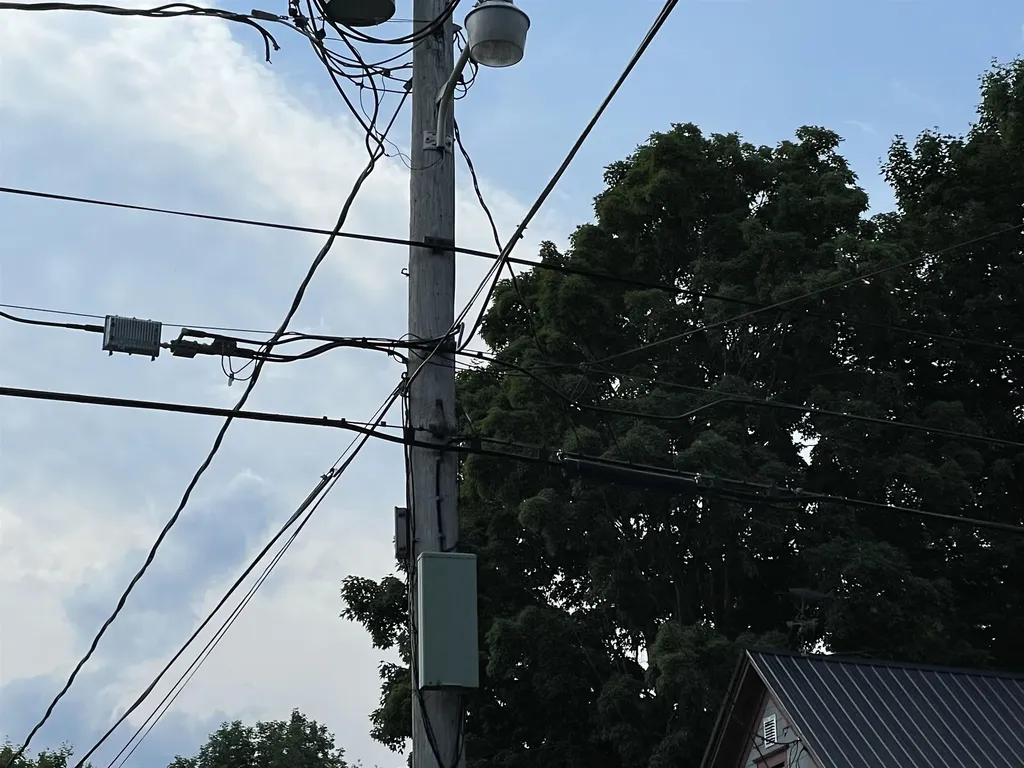 54 Maple Street Orleans VT 05860