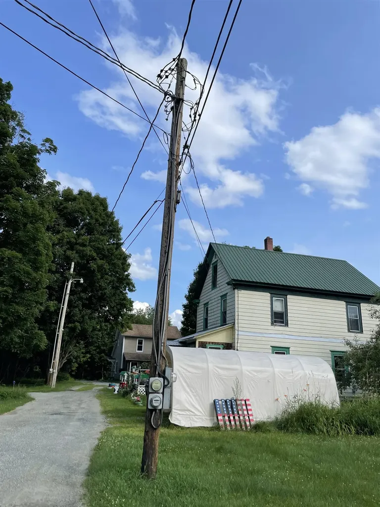 54 Maple Street Orleans VT 05860