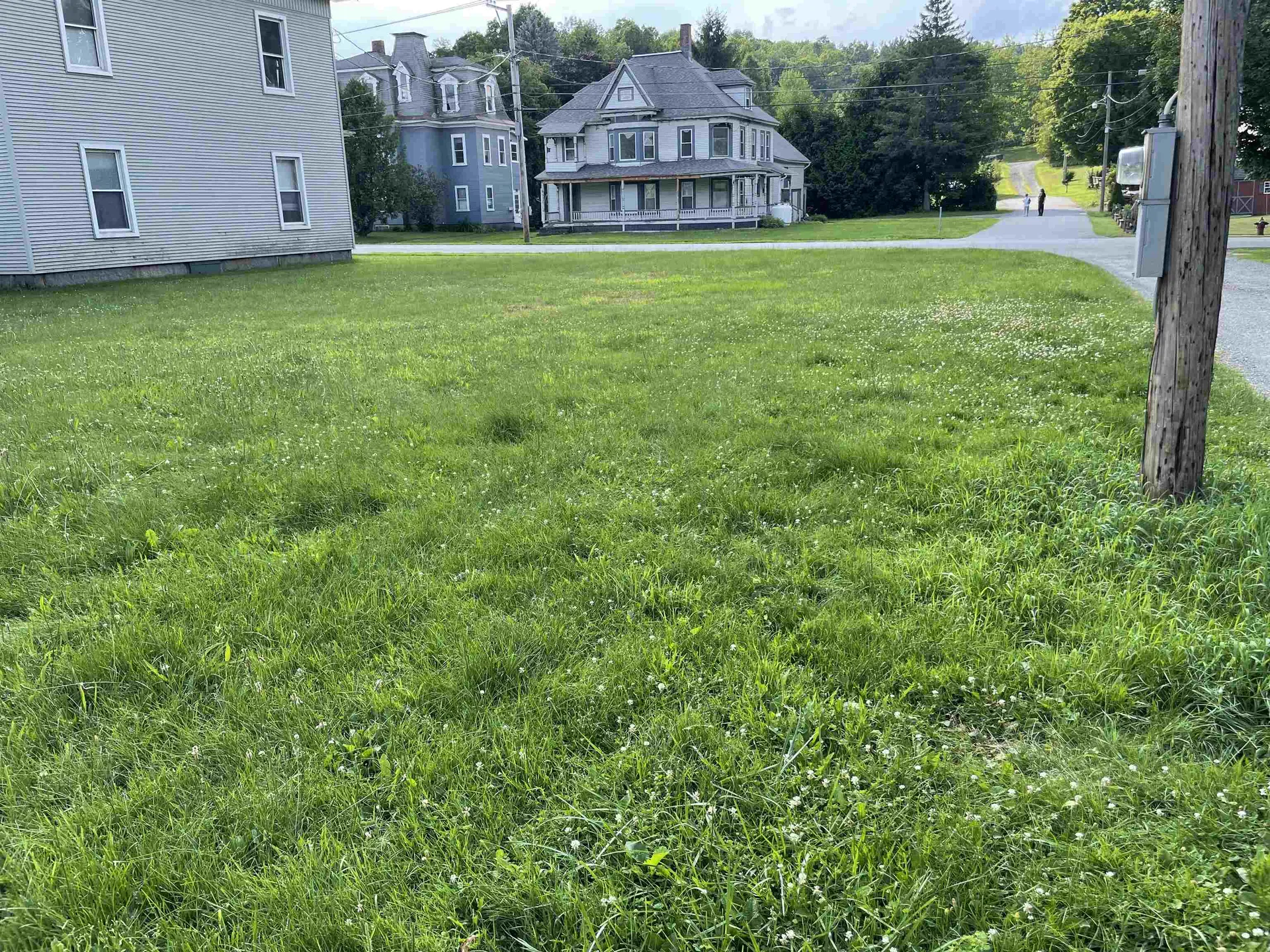 54 Maple Street Orleans VT 05860