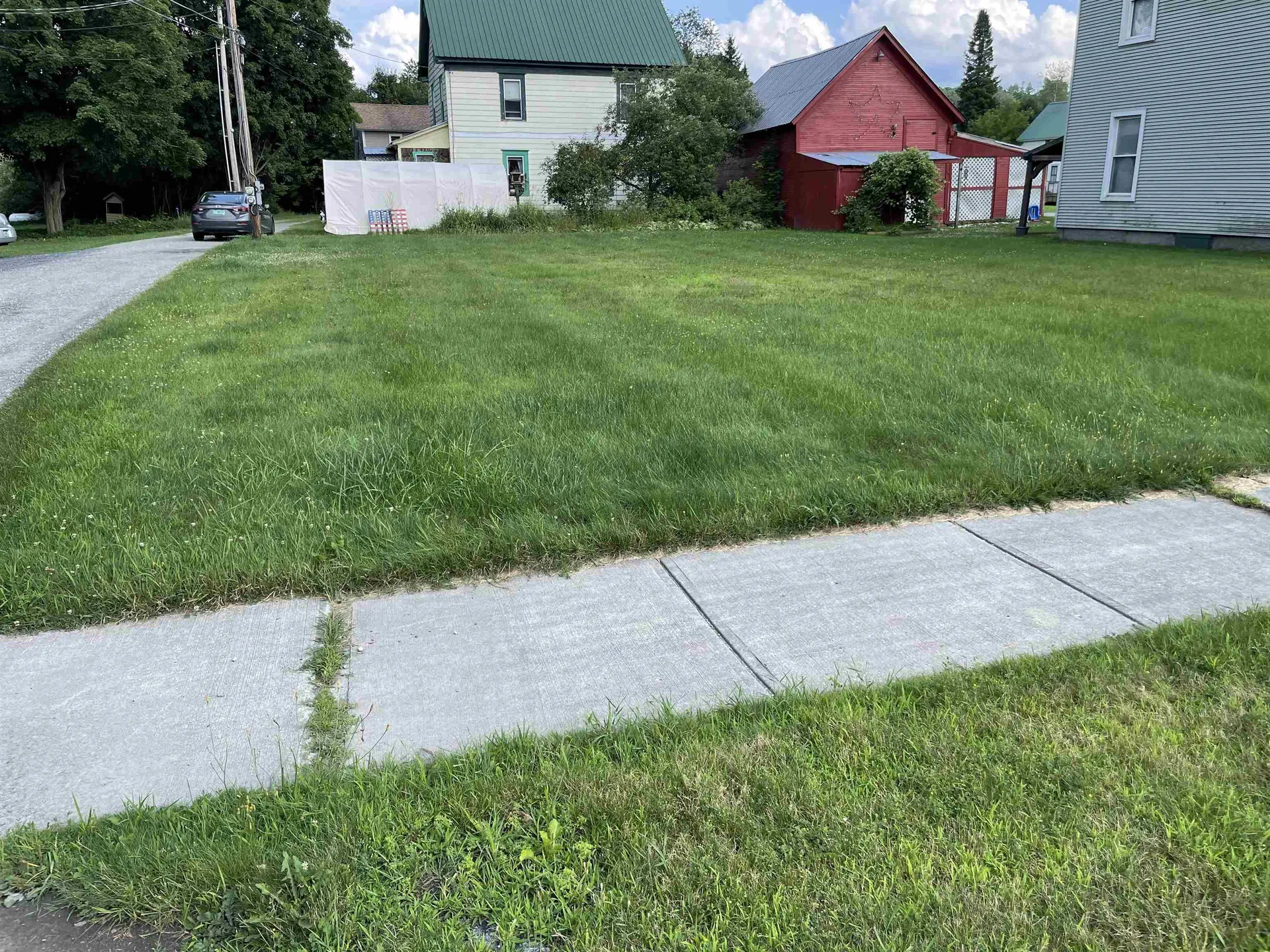 54 Maple Street Orleans VT 05860