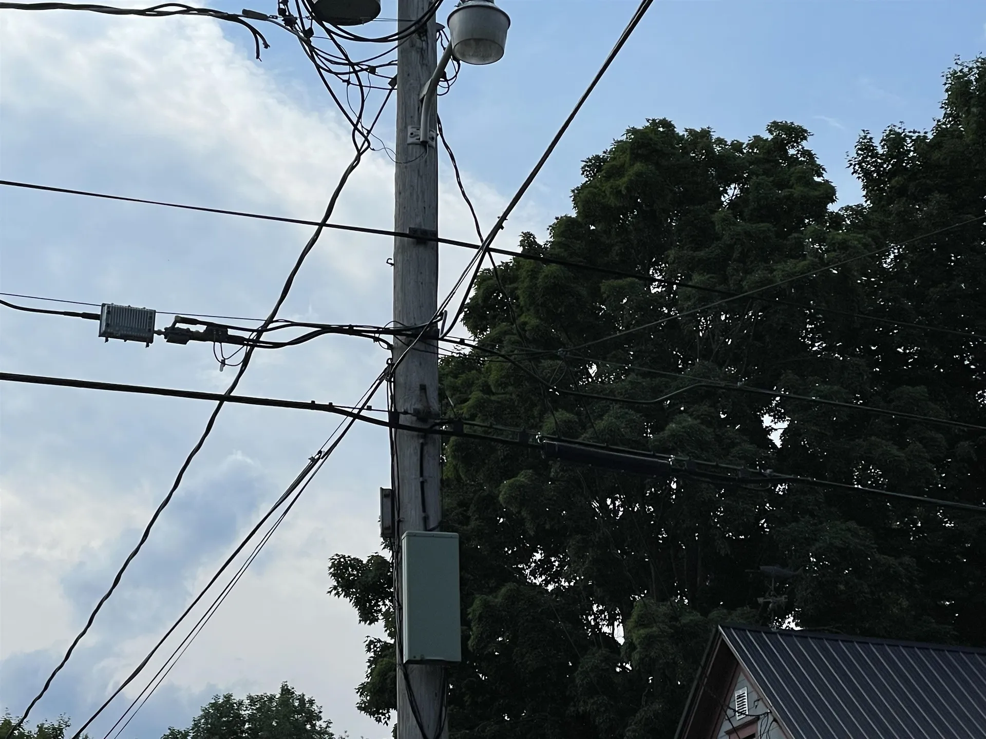 54 Maple Street Orleans VT 05860
