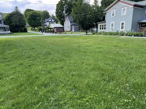 54 Maple Street Orleans VT 05860