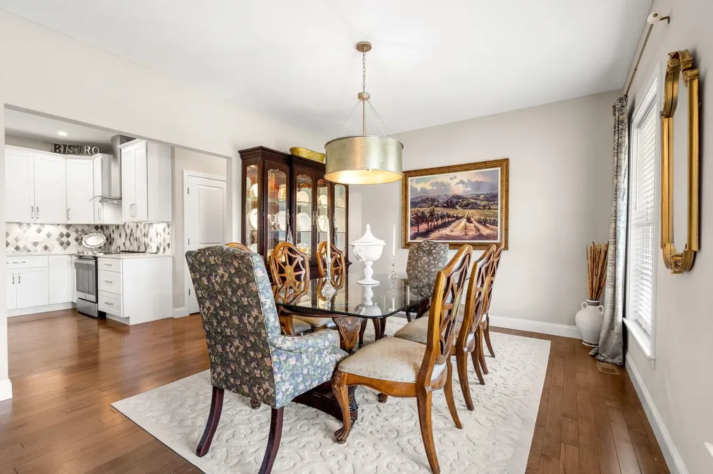 14 Churchill Drive Hooksett NH 03106