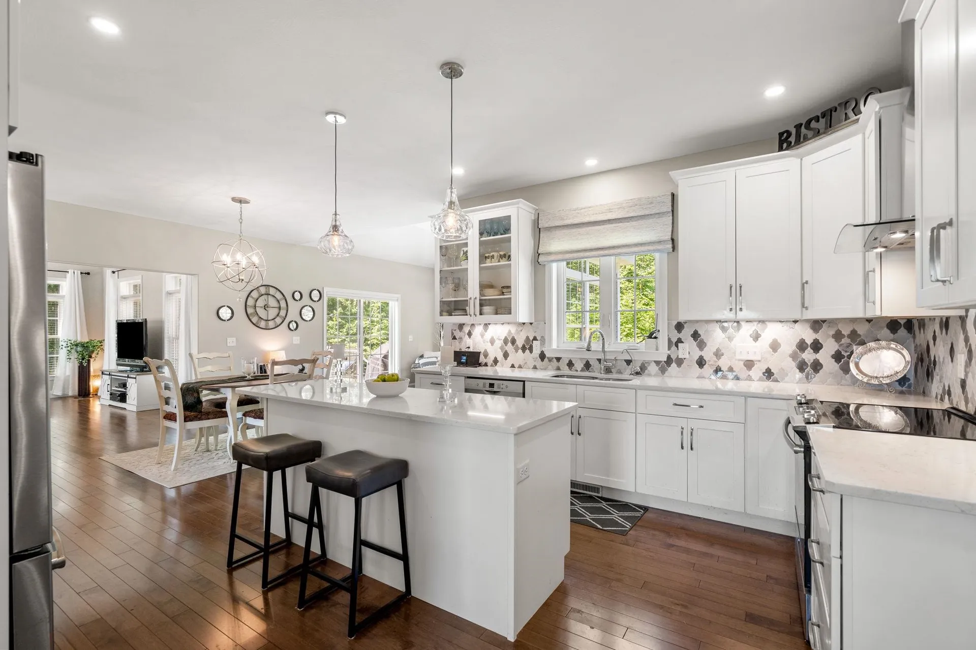 14 Churchill Drive Hooksett NH 03106
