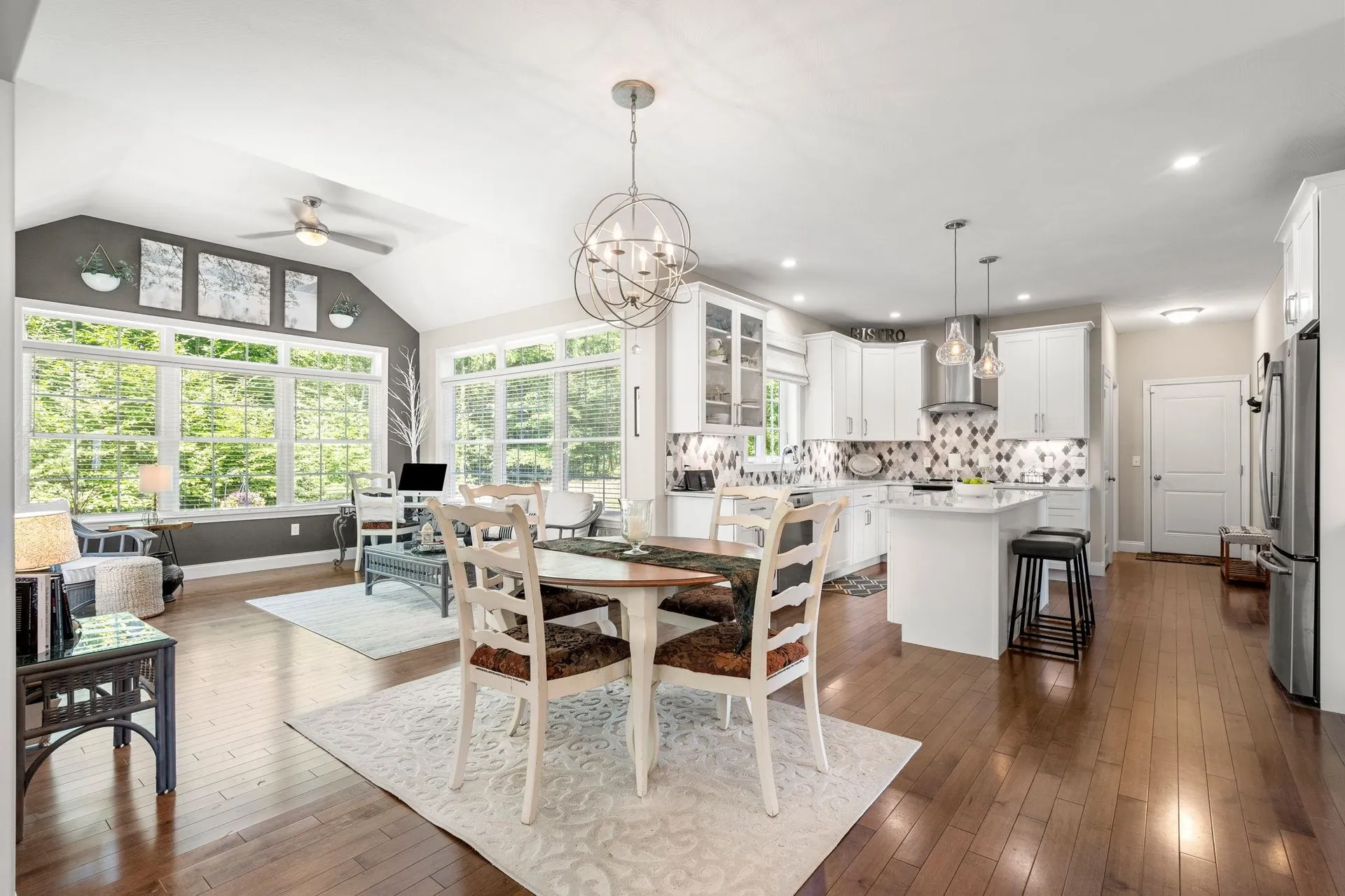 14 Churchill Drive Hooksett NH 03106