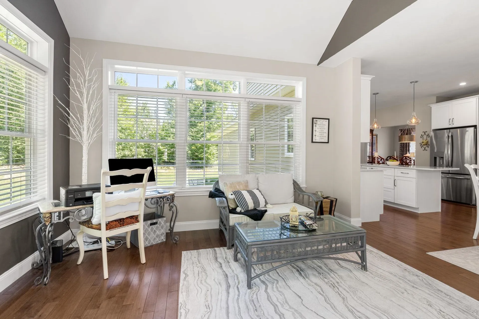14 Churchill Drive Hooksett NH 03106