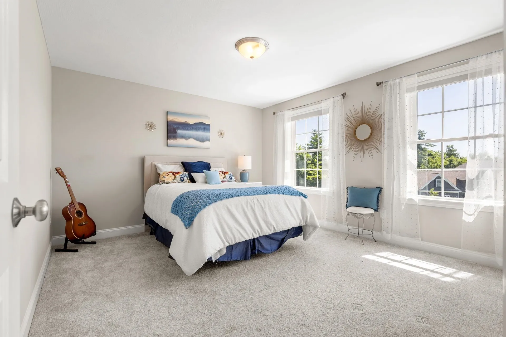 14 Churchill Drive Hooksett NH 03106