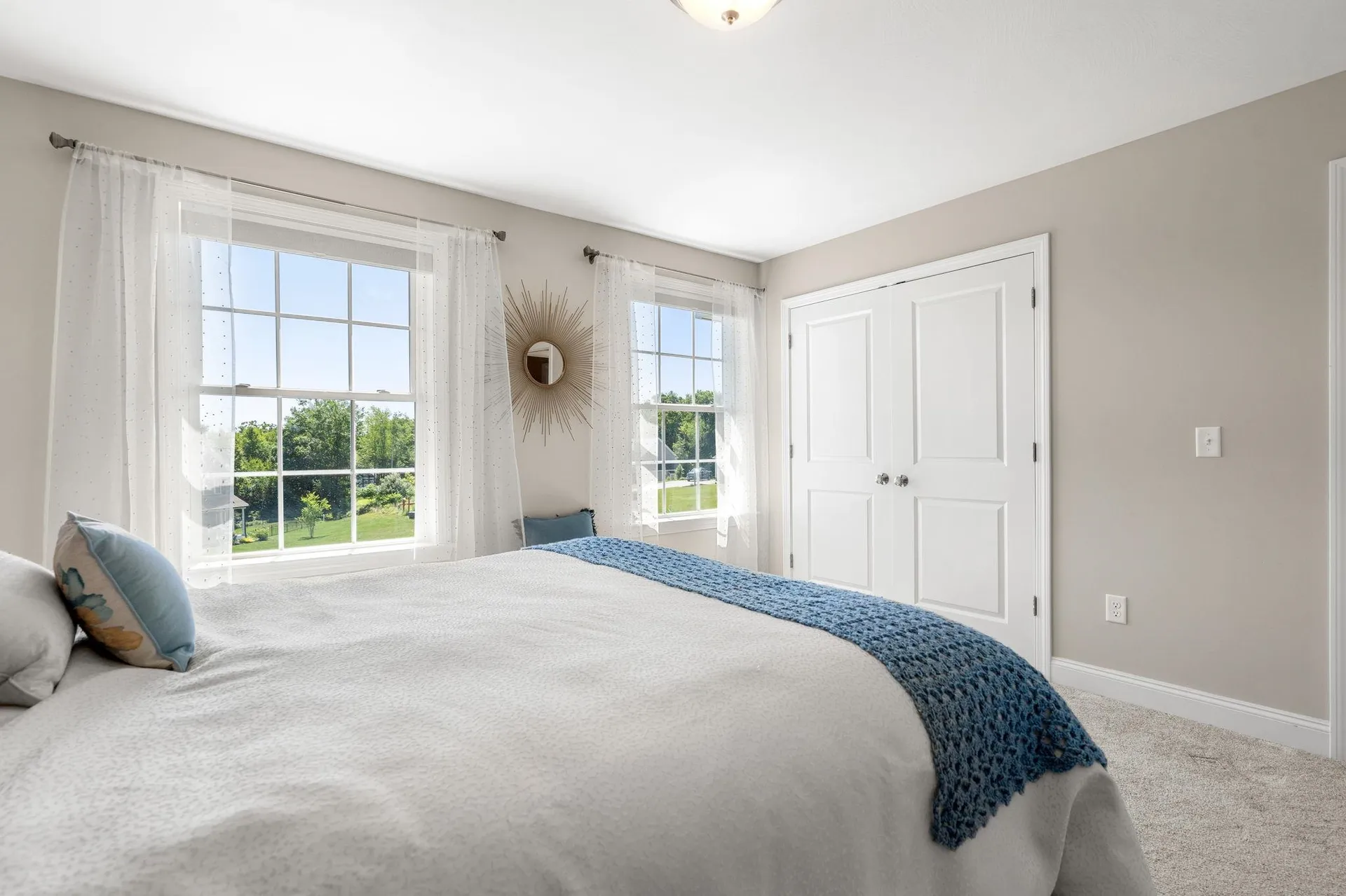 14 Churchill Drive Hooksett NH 03106