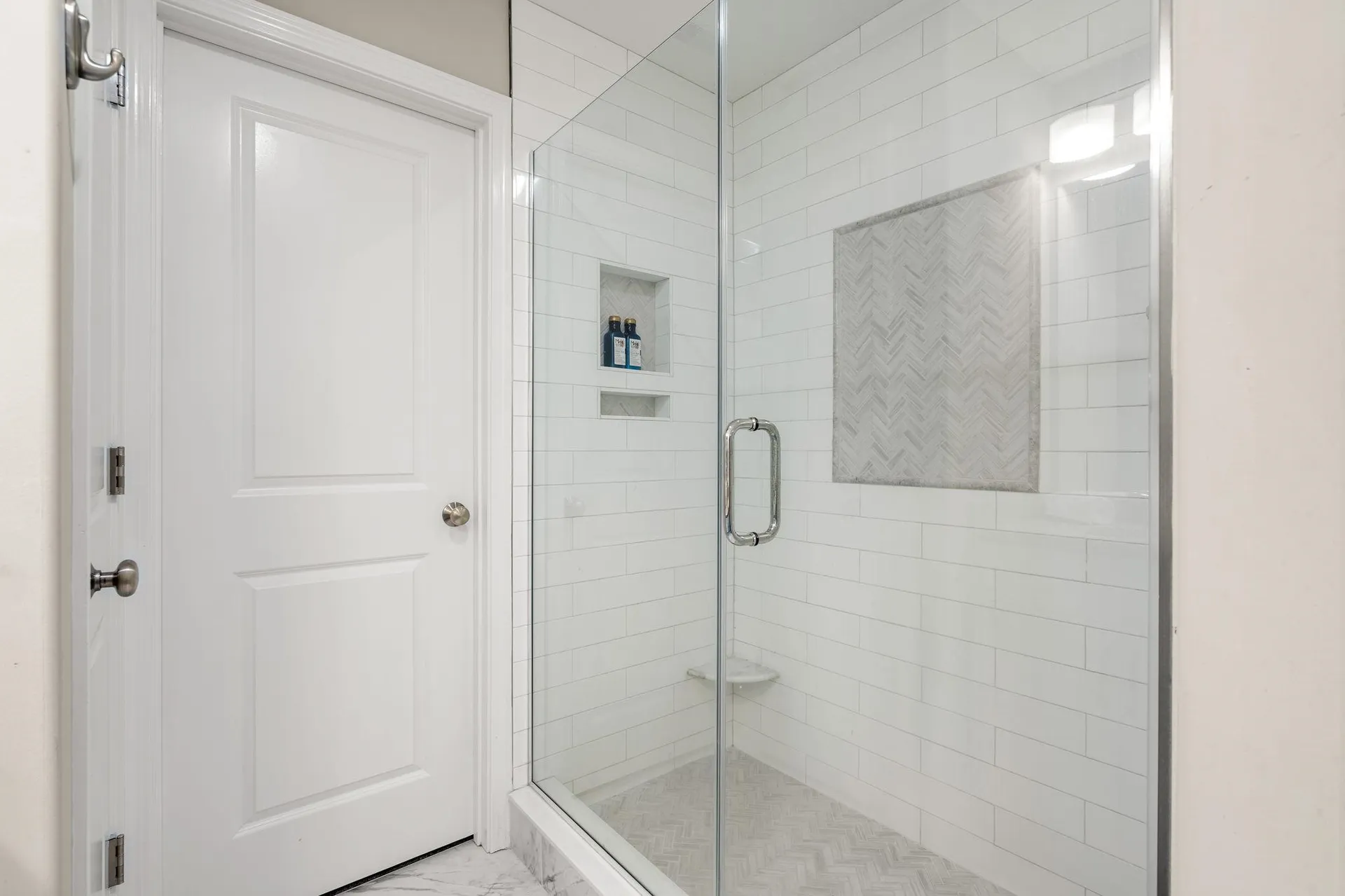 14 Churchill Drive Hooksett NH 03106