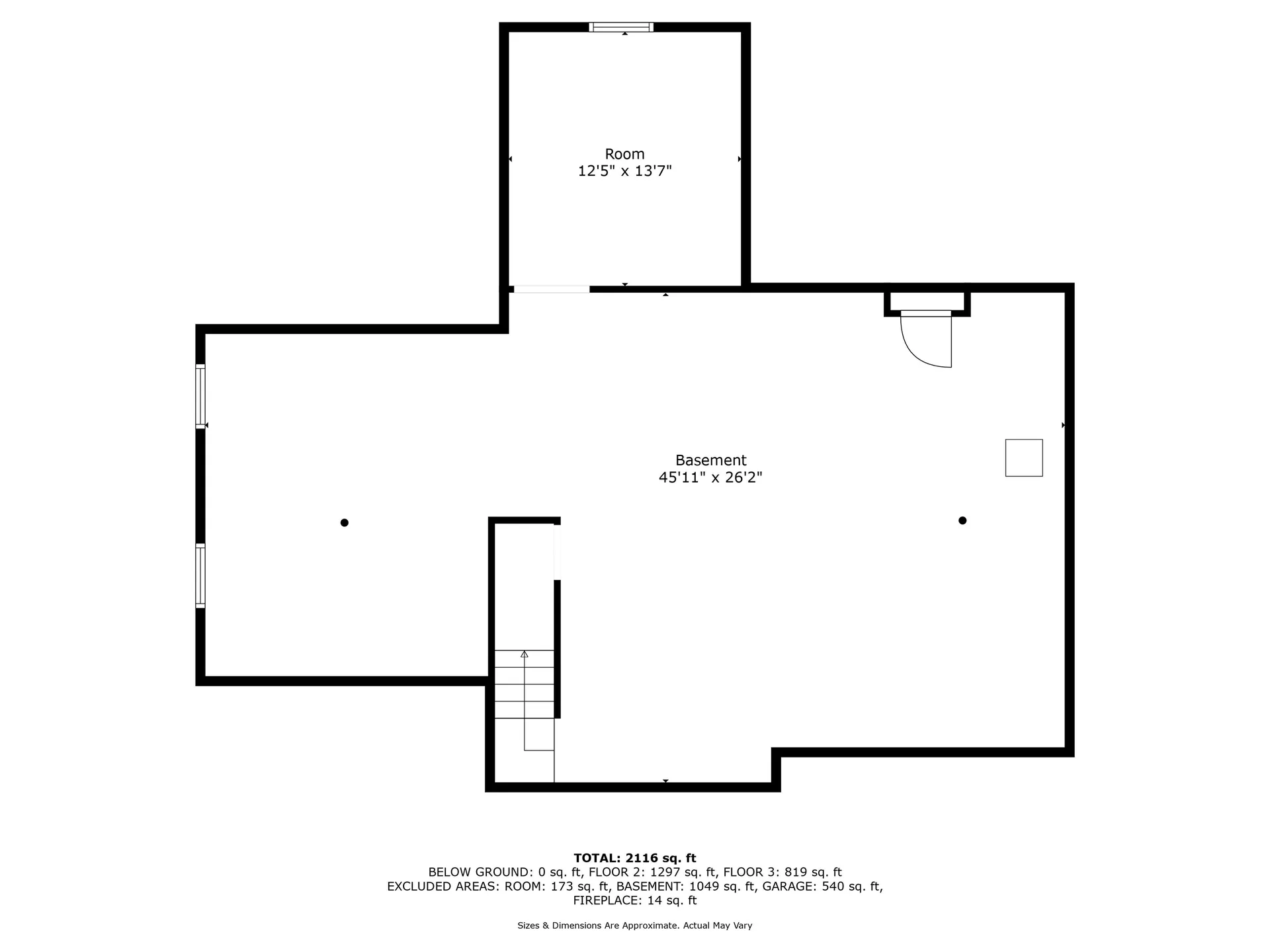 14 Churchill Drive Hooksett NH 03106