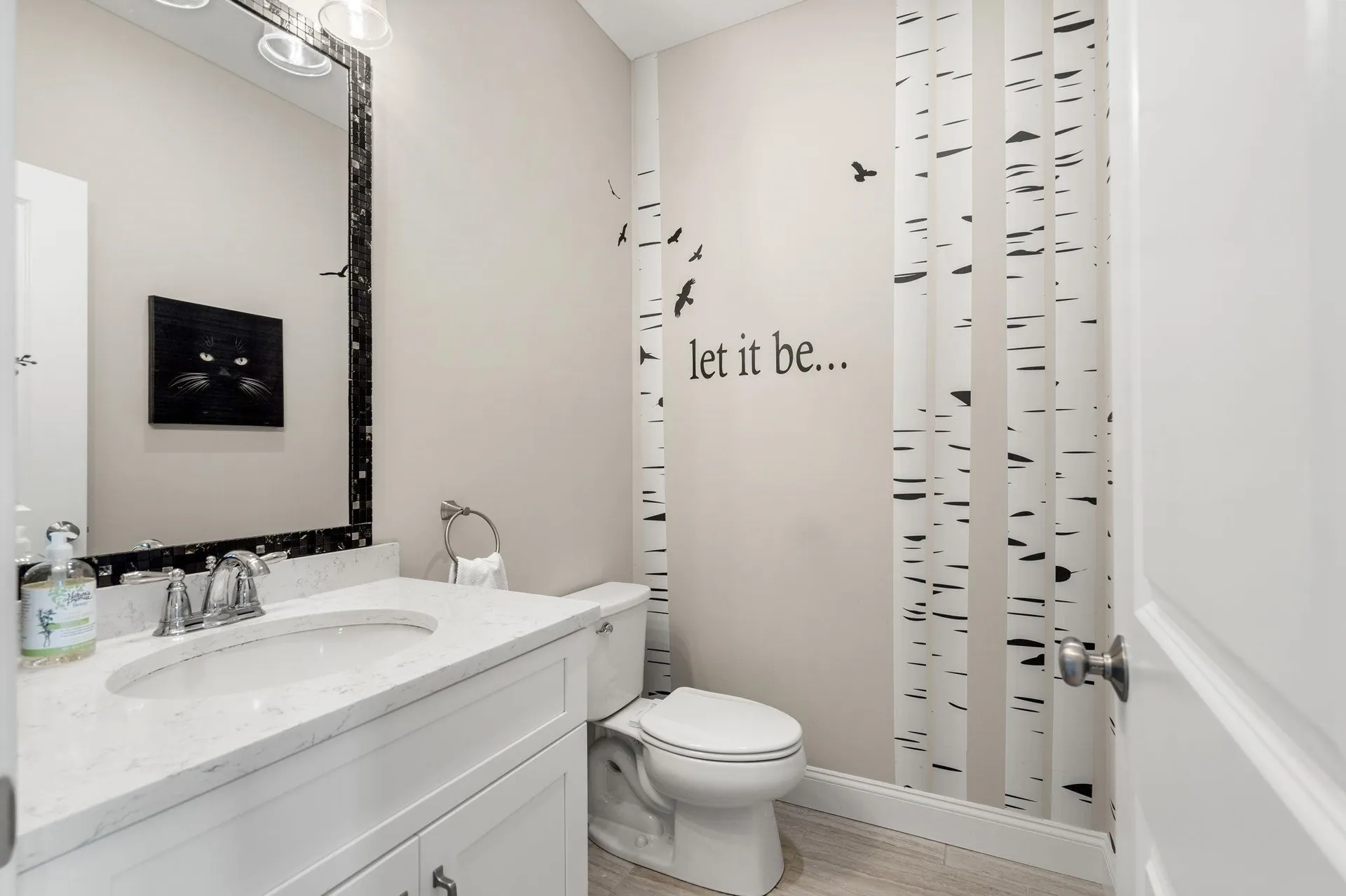 14 Churchill Drive Hooksett NH 03106
