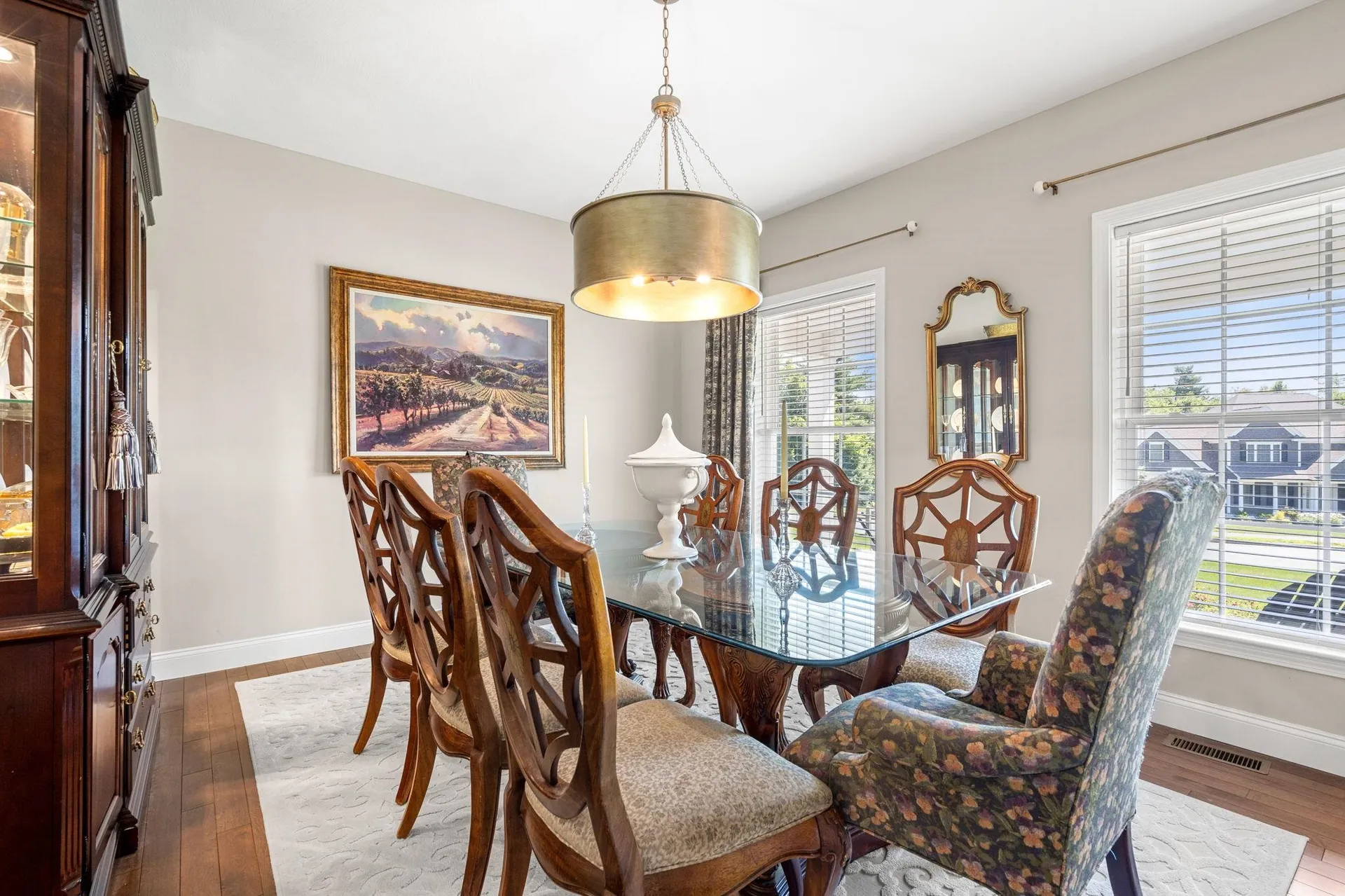 14 Churchill Drive Hooksett NH 03106