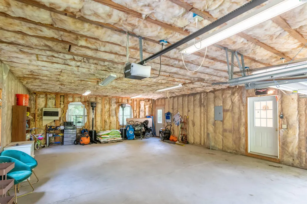 42 Arron Road Piermont NH 03779