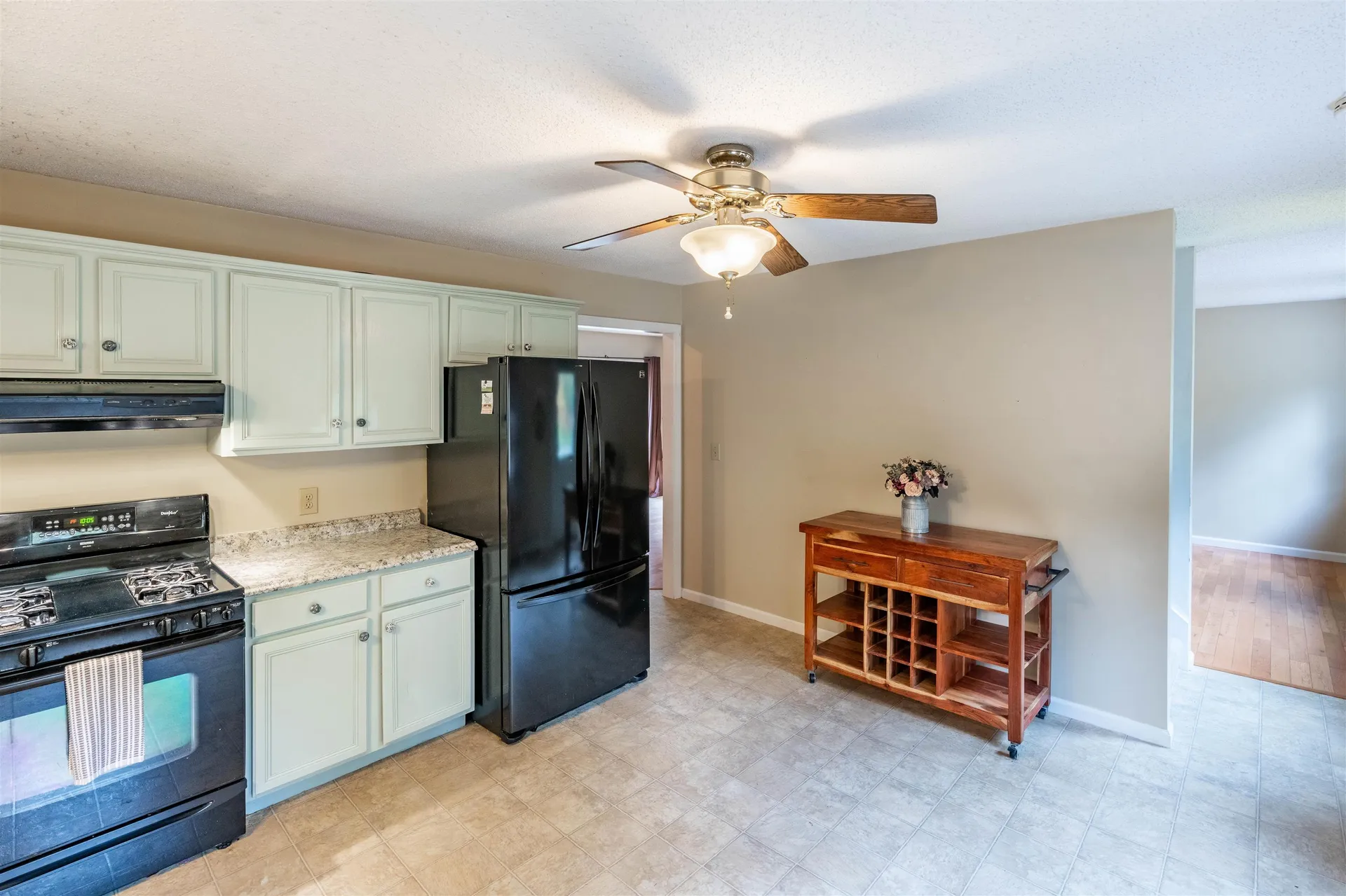42 Arron Road Piermont NH 03779