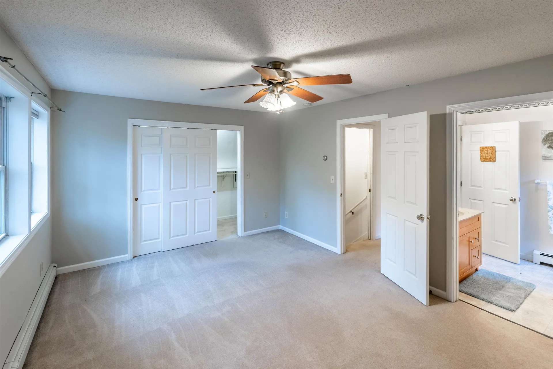 42 Arron Road Piermont NH 03779