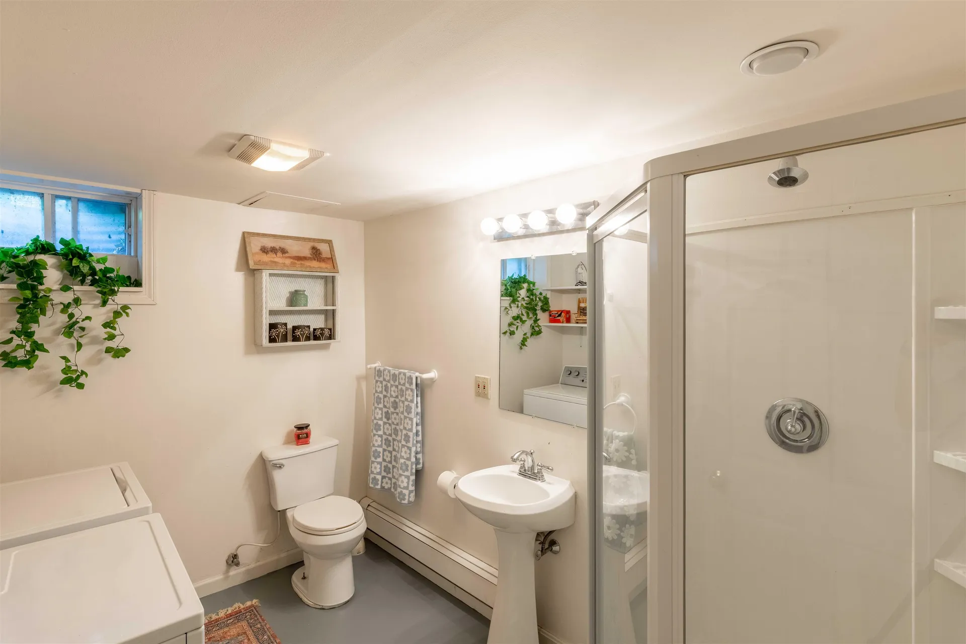42 Arron Road Piermont NH 03779
