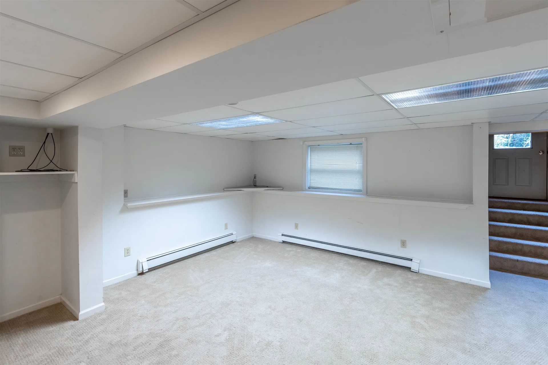 42 Arron Road Piermont NH 03779