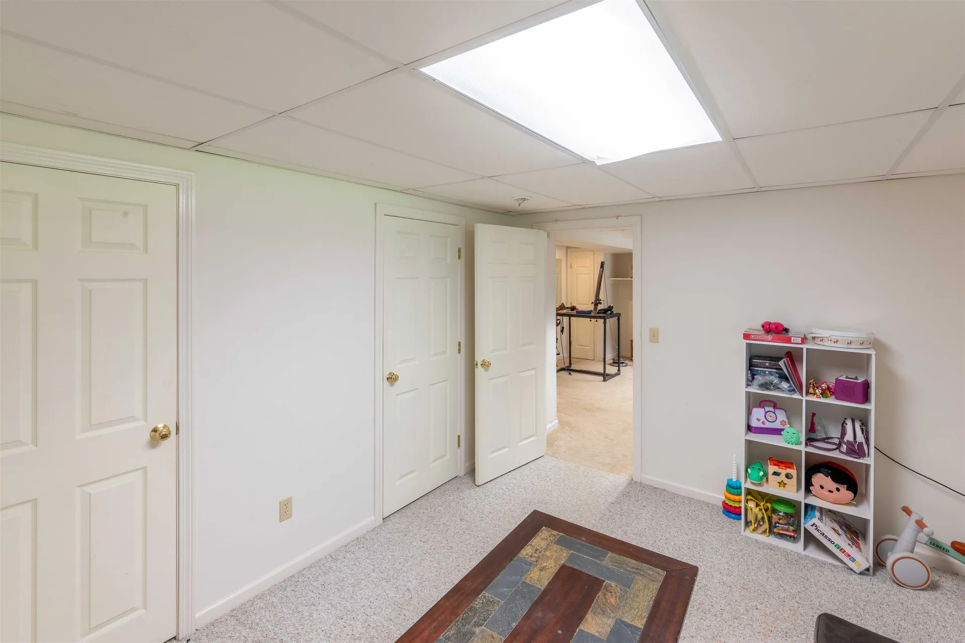 42 Arron Road Piermont NH 03779