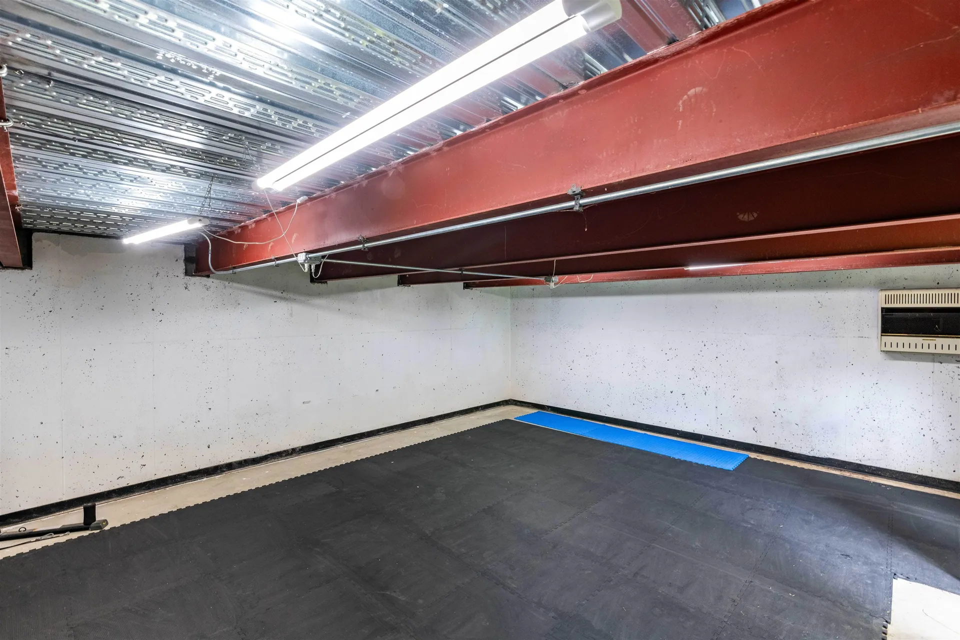 42 Arron Road Piermont NH 03779
