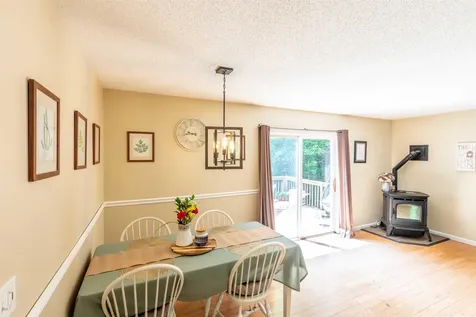 42 Arron Road Piermont NH 03779
