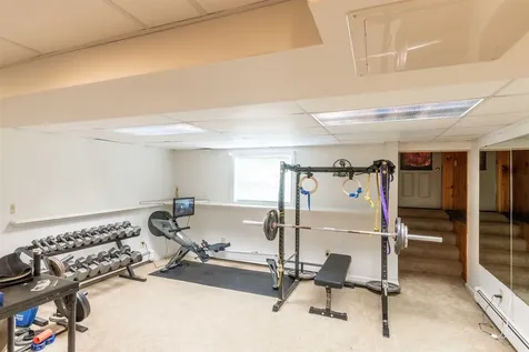 42 Arron Road Piermont NH 03779