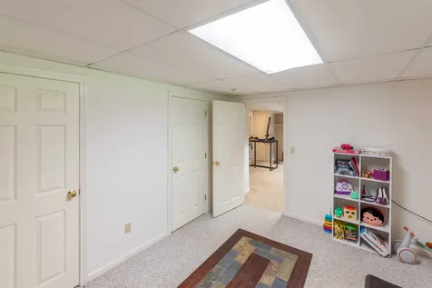 42 Arron Road Piermont NH 03779