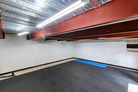 42 Arron Road Piermont NH 03779