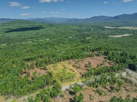 00 Ridge Road Bethlehem NH 03574