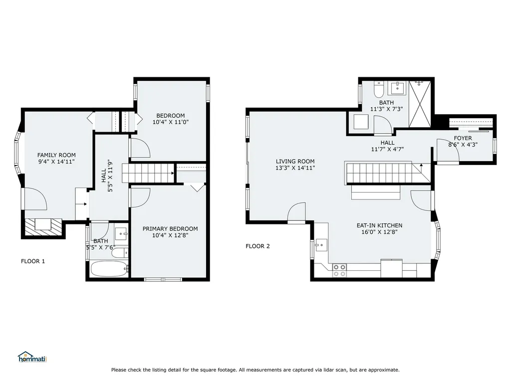 122 Toltec Point Road Moultonborough NH 03254