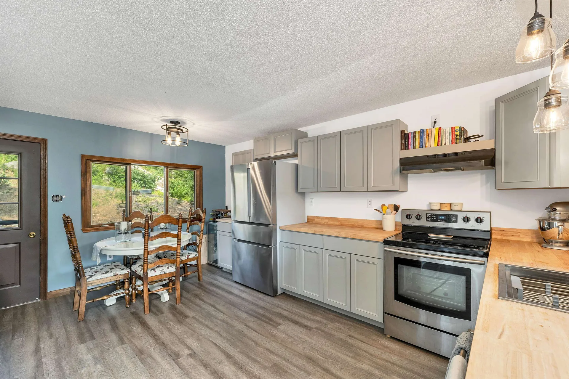 122 Toltec Point Road Moultonborough NH 03254