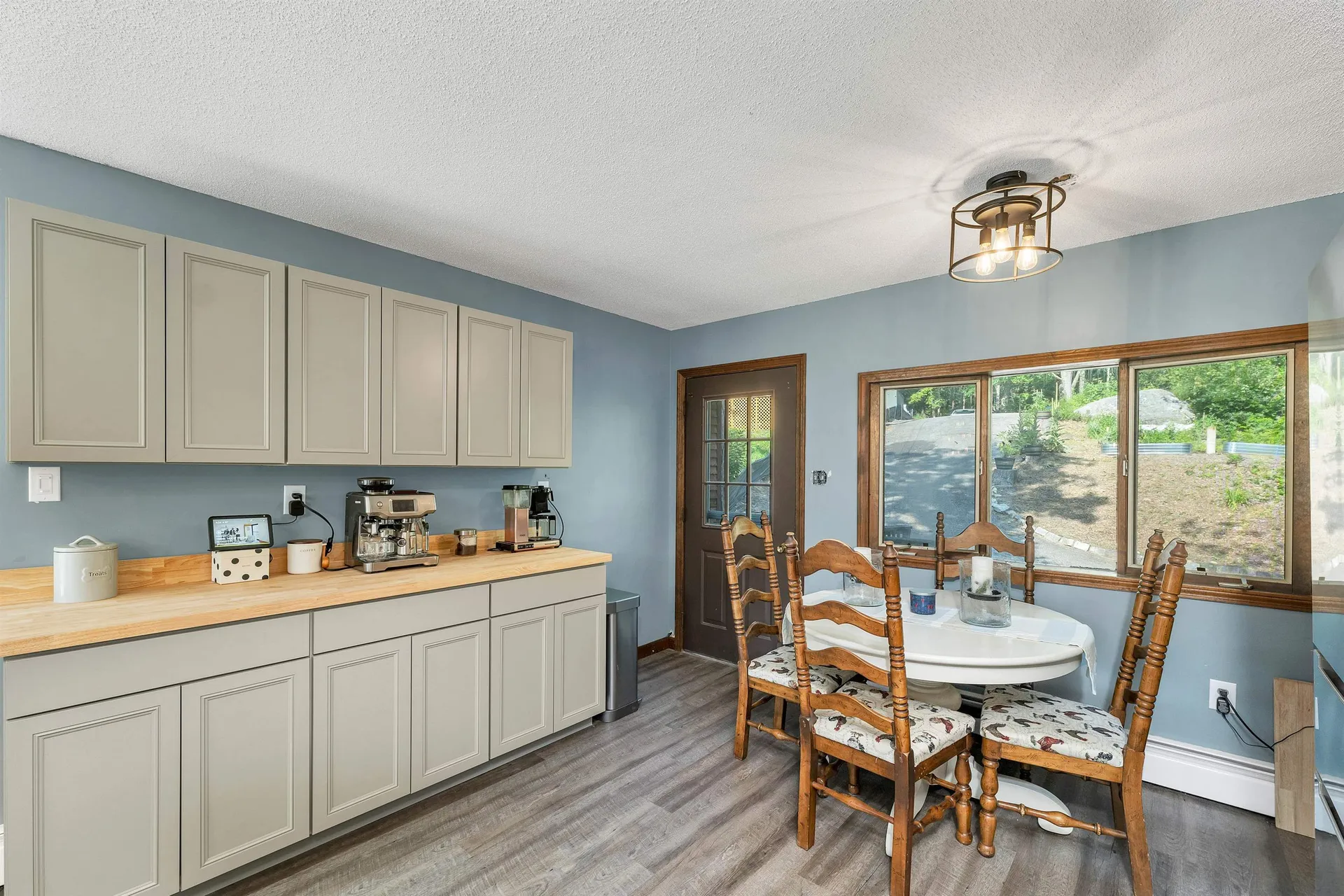 122 Toltec Point Road Moultonborough NH 03254