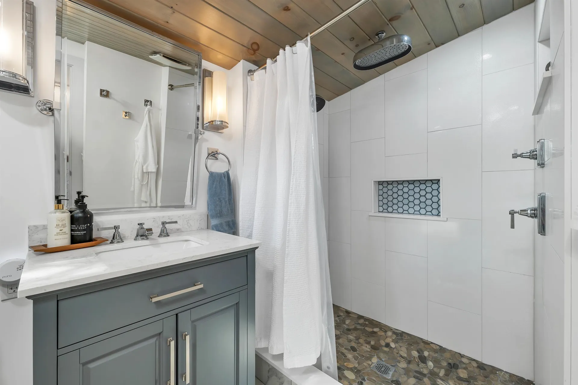 122 Toltec Point Road Moultonborough NH 03254