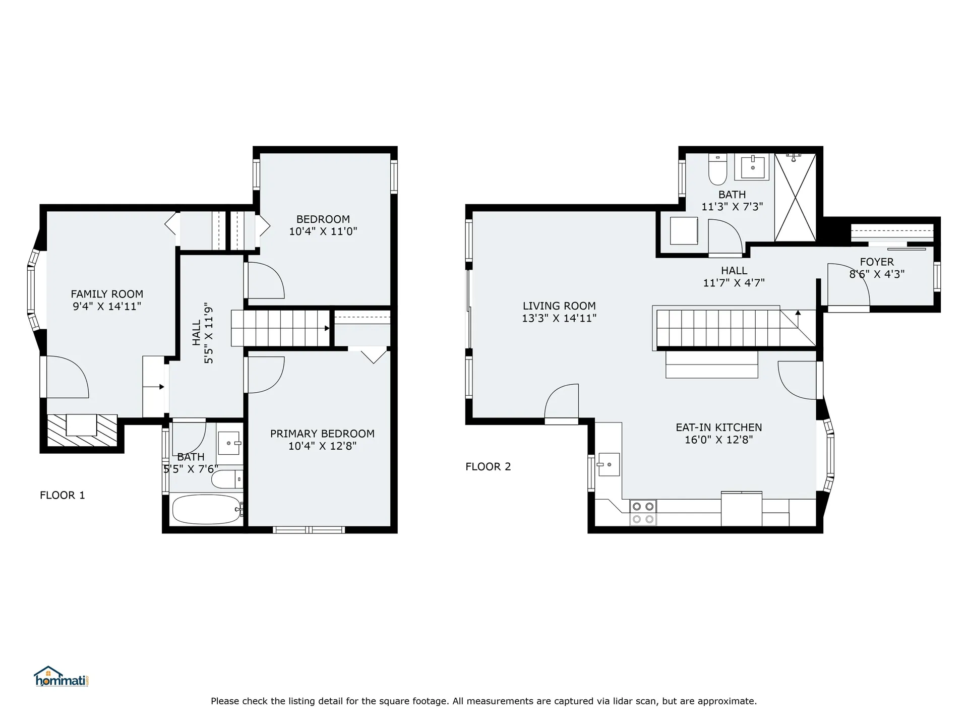 122 Toltec Point Road Moultonborough NH 03254