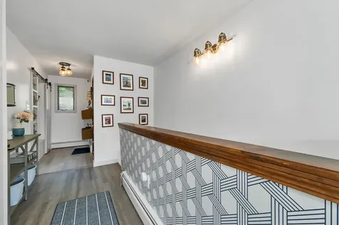 122 Toltec Point Road Moultonborough NH 03254