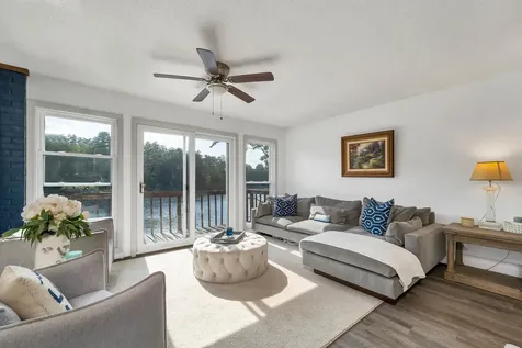 122 Toltec Point Road Moultonborough NH 03254