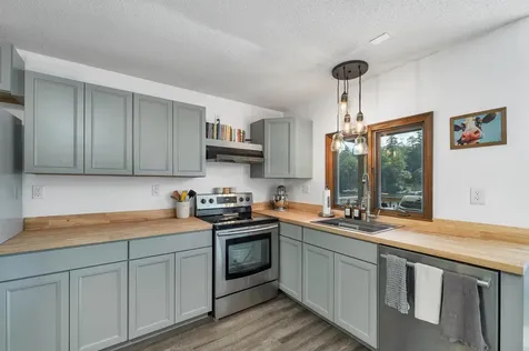 122 Toltec Point Road Moultonborough NH 03254