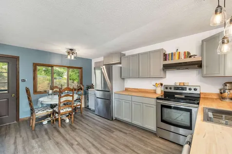 122 Toltec Point Road Moultonborough NH 03254