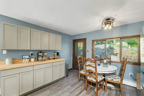 122 Toltec Point Road Moultonborough NH 03254