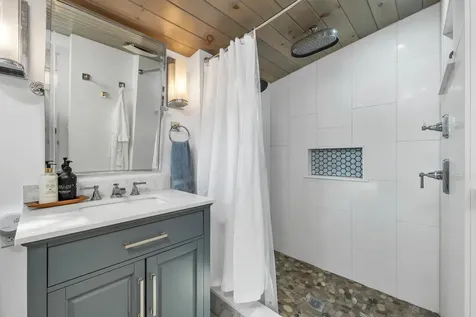 122 Toltec Point Road Moultonborough NH 03254