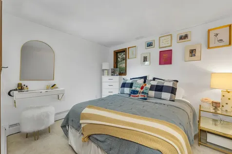 122 Toltec Point Road Moultonborough NH 03254