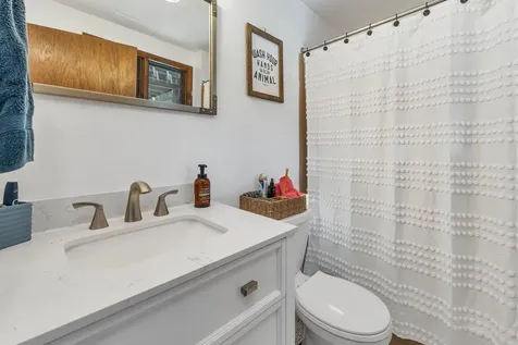 122 Toltec Point Road Moultonborough NH 03254
