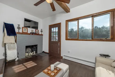 122 Toltec Point Road Moultonborough NH 03254