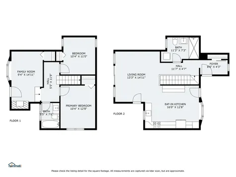 122 Toltec Point Road Moultonborough NH 03254